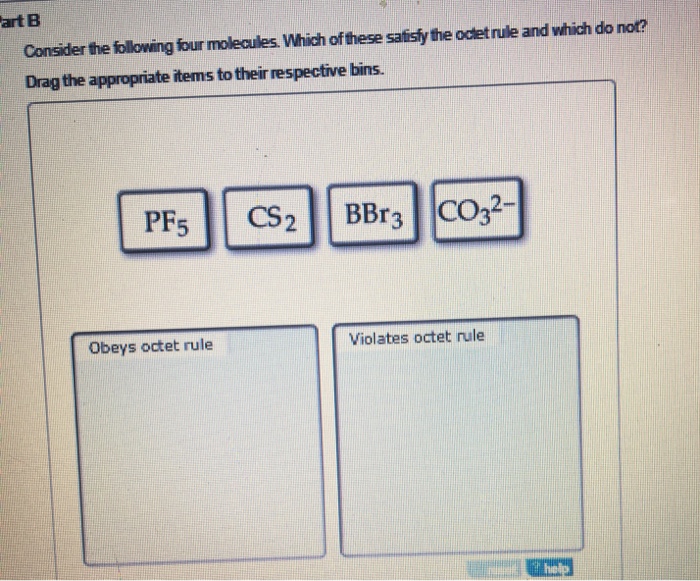 Solved Had To Repost Because The Original Answers Were Chegg Com