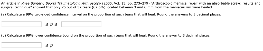 The Percentage Of Titanium In An Alloy Used In Aerospace www.chegg.com