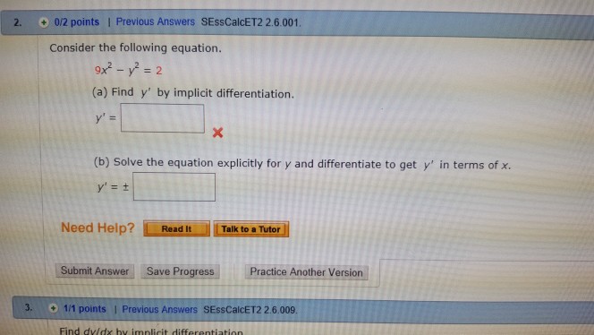 solved-2-0-2-points-previous-answers-sesscalcet2-2-6-001-chegg