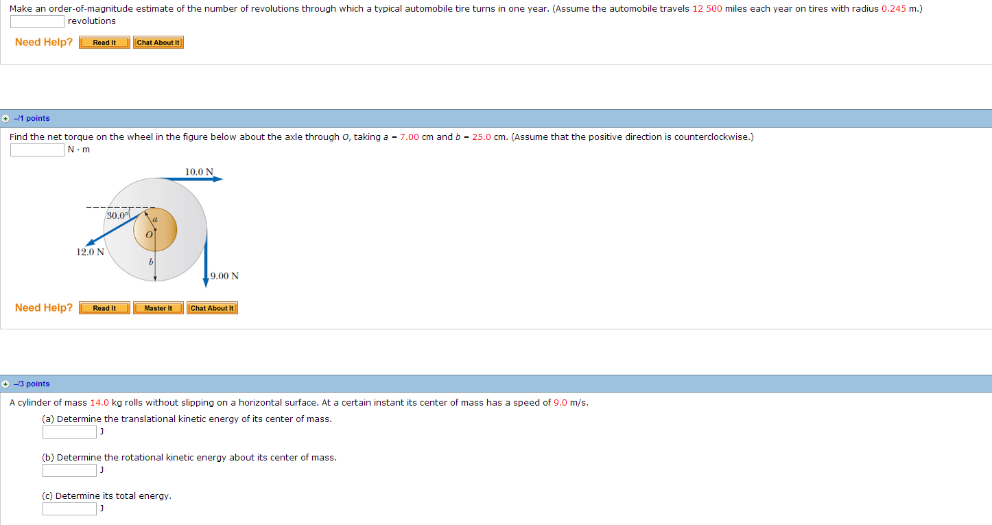 estimate the order of magnitude power of ten of estimate the order of magnitude power of ten of