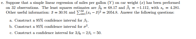 why-we-use-x-as-the-unknown-in-math-math-mathematics-education