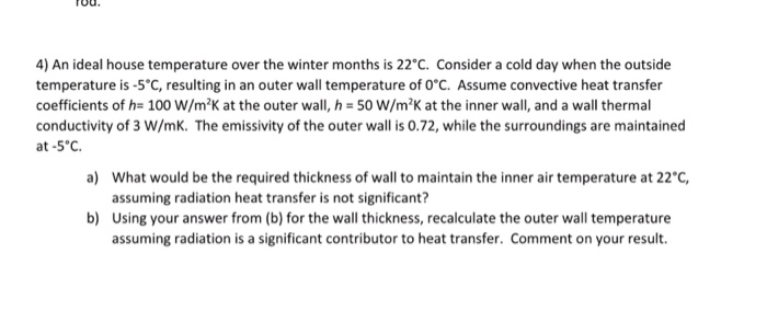 what-is-the-ideal-house-temperature-centreville-air-conditioning