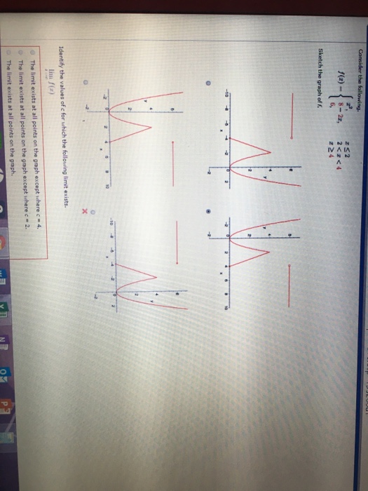 factor 8 2x 2