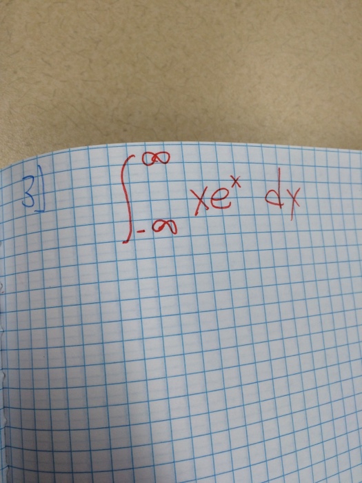 solved-integral-infinity-to-infinity-xe-x-dx-chegg