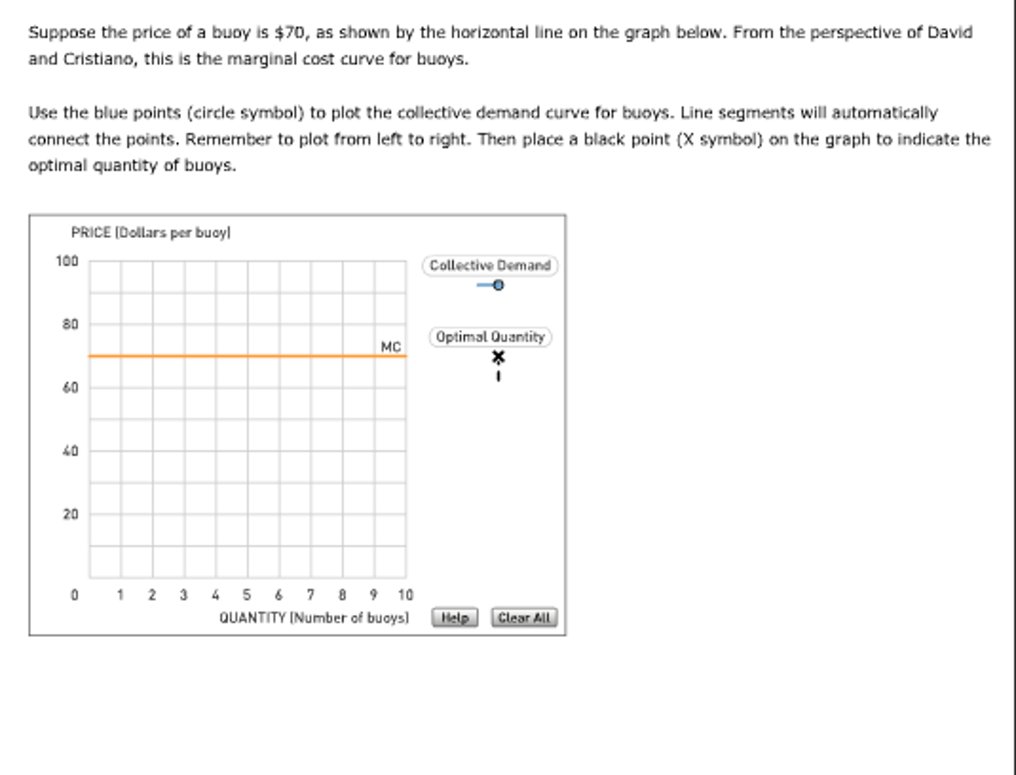 solved-2-optimal-provision-of-public-goods-aa-the-graphs-chegg