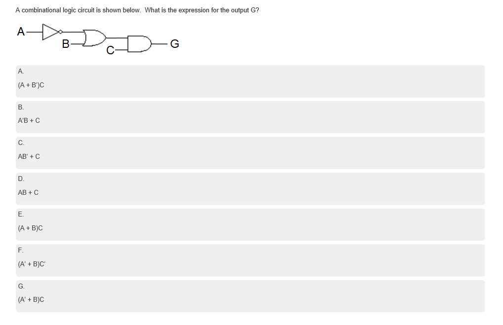 solved-find-an-expression-for-the-current-gain-i-0-i-s-in-chegg