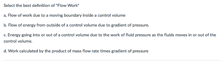 solved-select-the-best-definition-of-steady-state-a-a-chegg