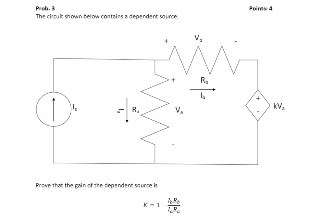 solved-prob-3-the-circuit-shown-below-contains-a-dependent-chegg