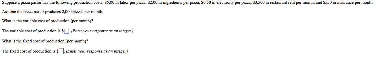 solved-suppose-a-pizza-parlor-has-the-following-production-chegg