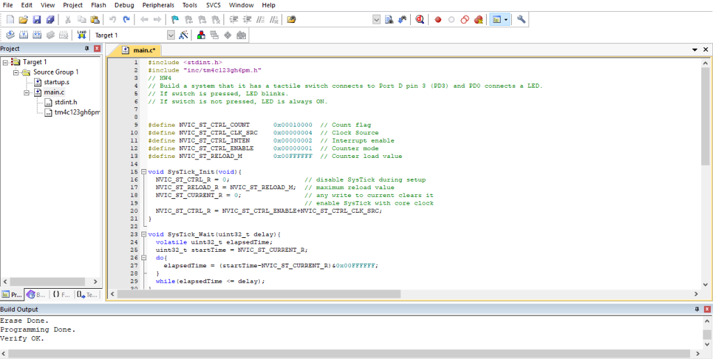 Hello, I need help with the following prompt | Chegg.com