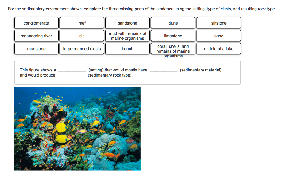 meander in a sentence meander in a sentence