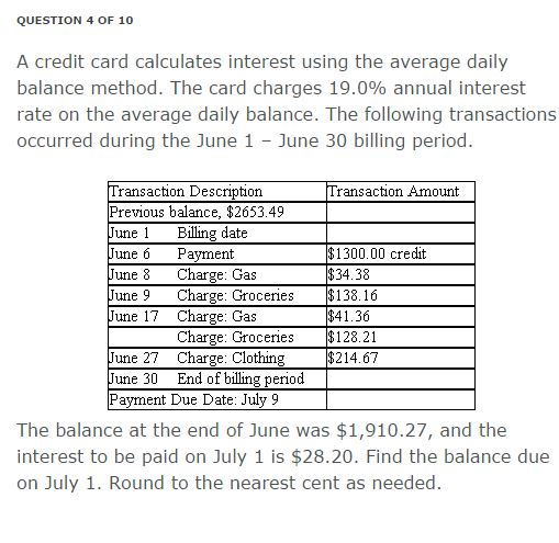 Compute The Monthly Payments For An Add-on Interest | Chegg.com