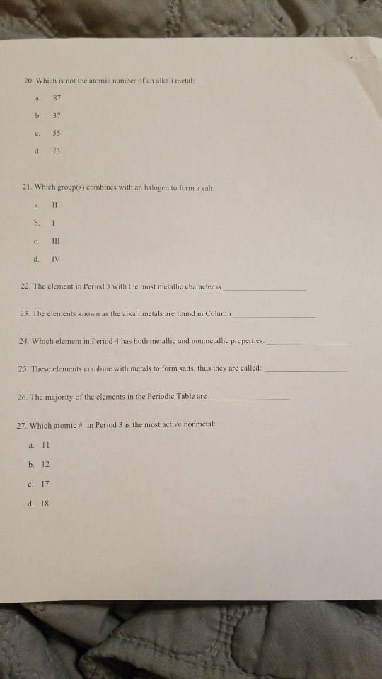 solved-20-which-is-not-the-atomic-number-of-an-alkali-chegg