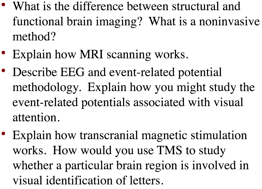 solved-what-is-the-difference-between-structural-and-chegg