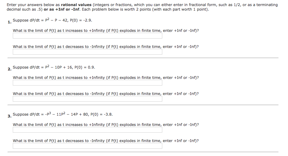 solved-enter-your-answers-below-as-rational-values-integers-chegg