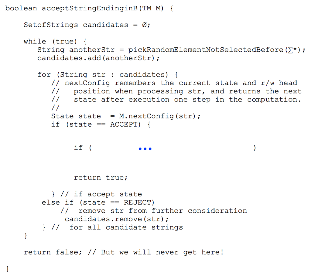 solved-l-l-m-contains-a-string-ending-in-b-chegg