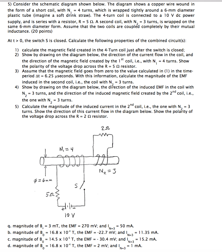 Electrical Engineering Archive May 01, 2017
