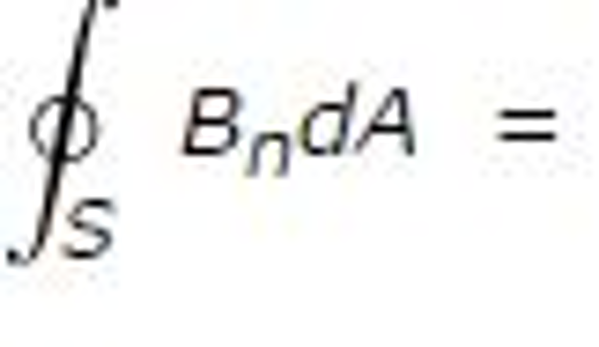 Solved Theorists have speculated about the existence of