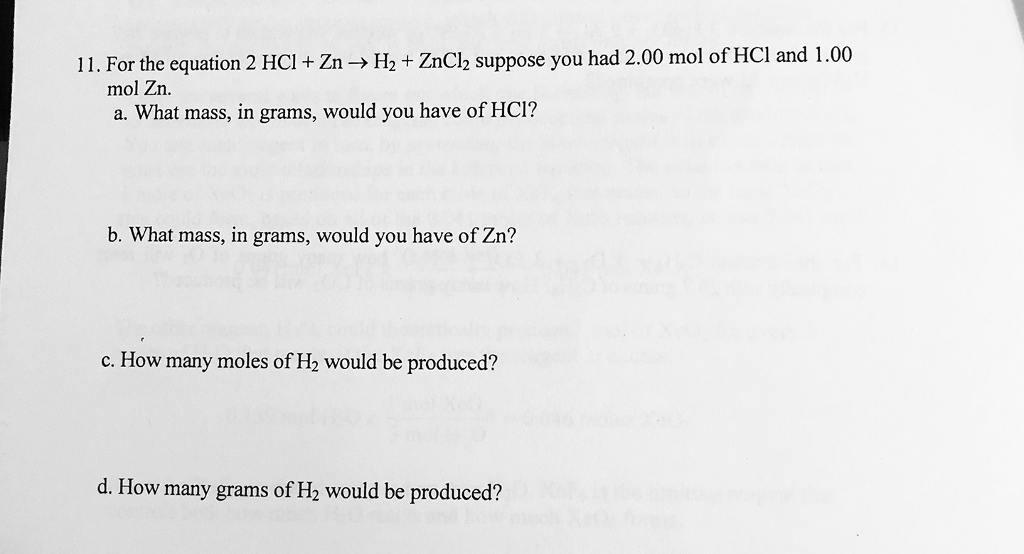 find the molar mass of zn c2h3o2 2 in g mol