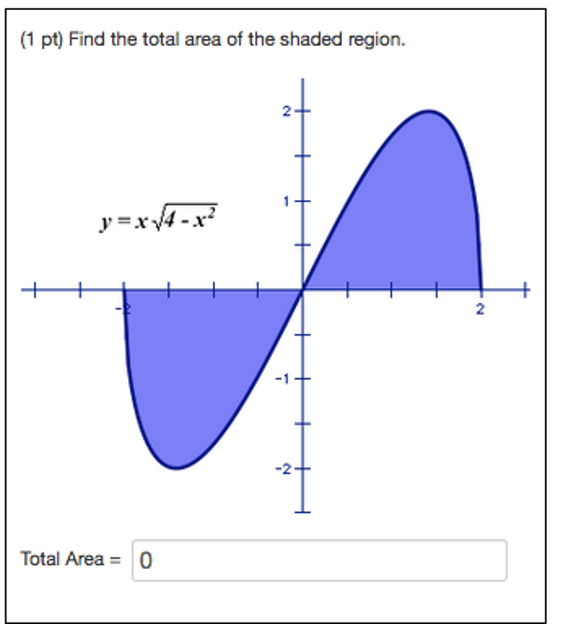 find-the-area-of-shaded-region