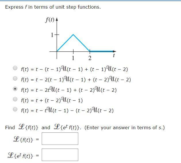 solved-express-f-in-terms-of-unit-step-functions-f-t-t-chegg