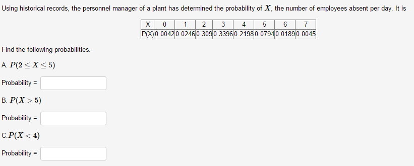 Solved Statistics Questions | Chegg.com