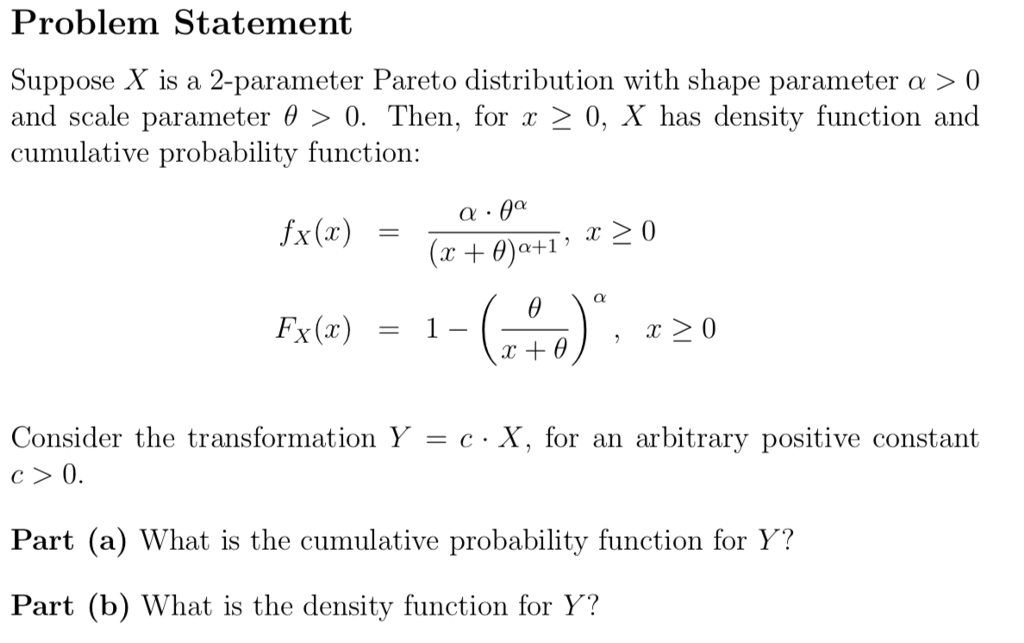 assignment to function parameter 'x'