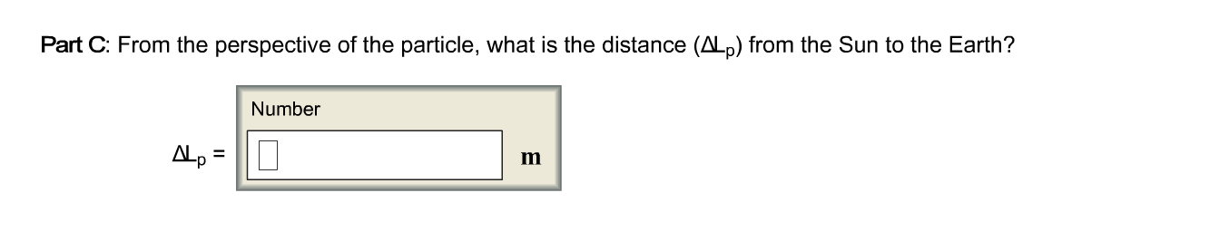 Solved 6. | Chegg.com