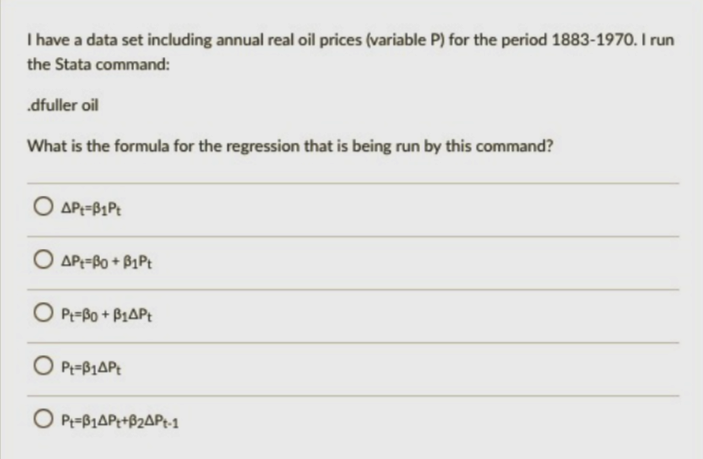 power calculation stata