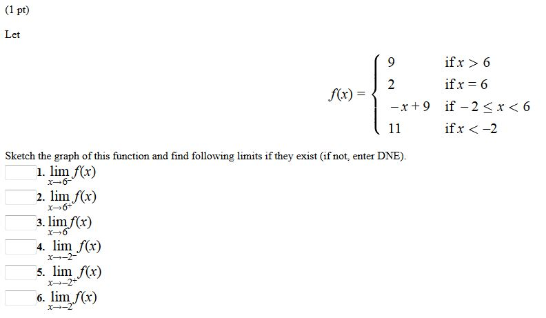 Solved Hi, can someone please help me answer these 7 | Chegg.com