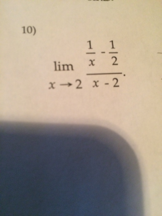 solved-lim-x-2-1-x-1-2-x-2-chegg