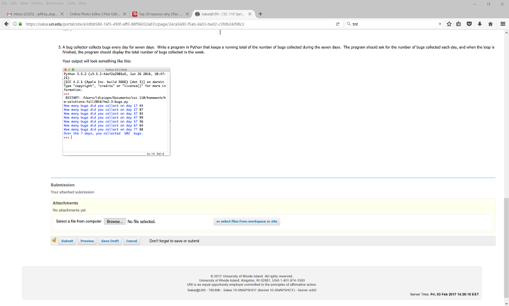 Python Scraping A Div Inside Two Divs Using Beautiful