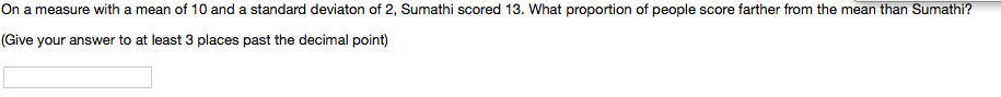 Solved Question 9 1 points Save Answer s a widely used | Chegg.com