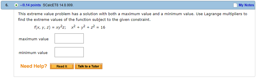 solved-this-extreme-value-problem-has-a-solution-with-both-a-chegg