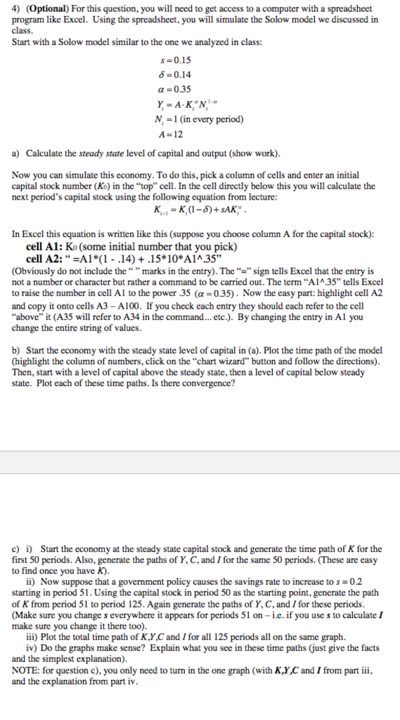 Solved For this question, you will need to get access to a | Chegg.com