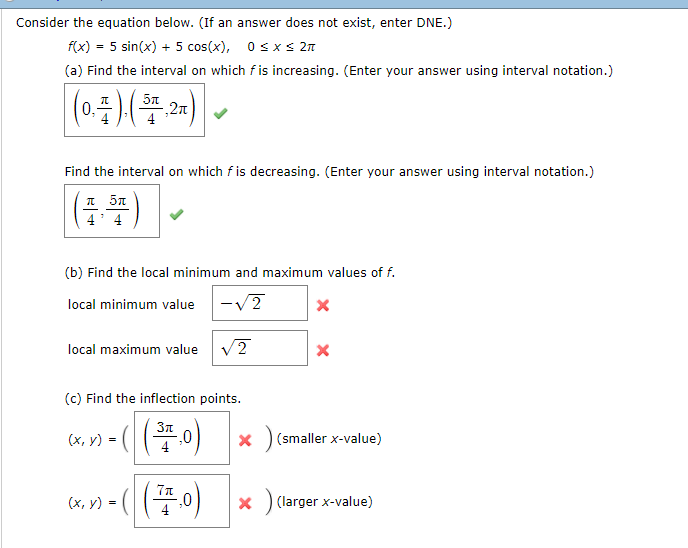 solved-consider-the-equation-below-if-an-answer-does-not-chegg