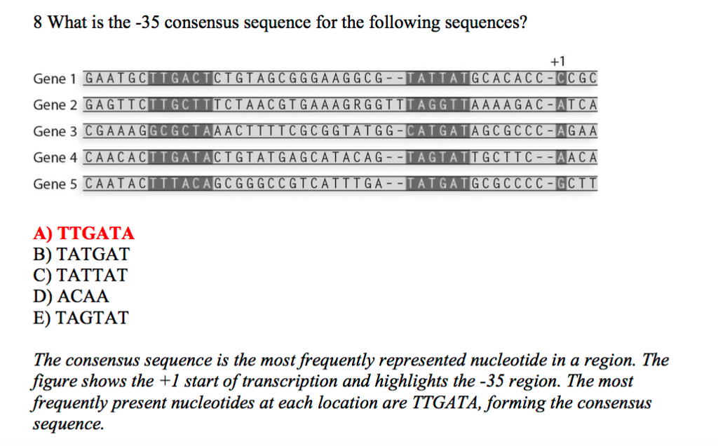 consensus-sequences-hromanswer