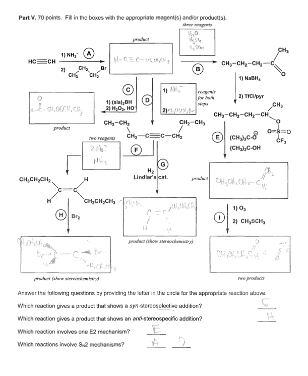 Solved I have no idea how to answer this chain question. | Chegg.com