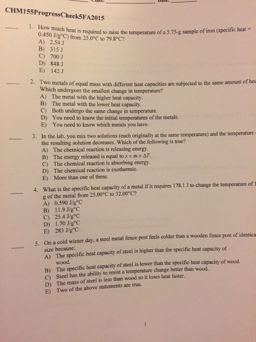 solved-how-much-heat-is-required-to-raise-the-temperature-of-chegg