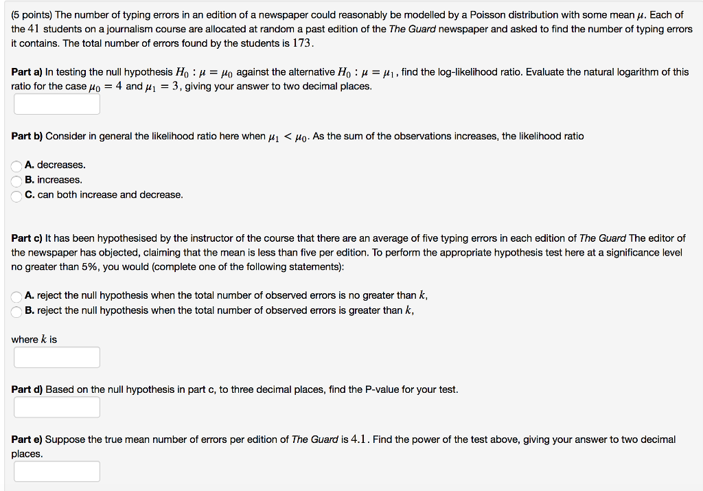 5-points-the-number-of-typing-errors-in-an-edition-chegg