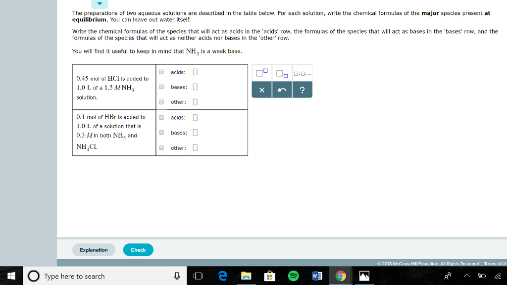 solved-the-preparations-of-two-aqueous-solutions-are-chegg