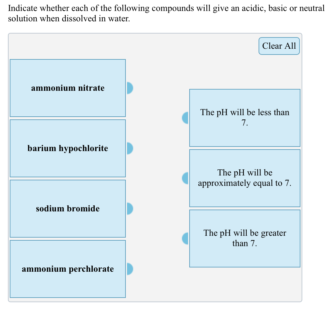 solved-indicate-whether-each-of-the-following-compounds-will-chegg