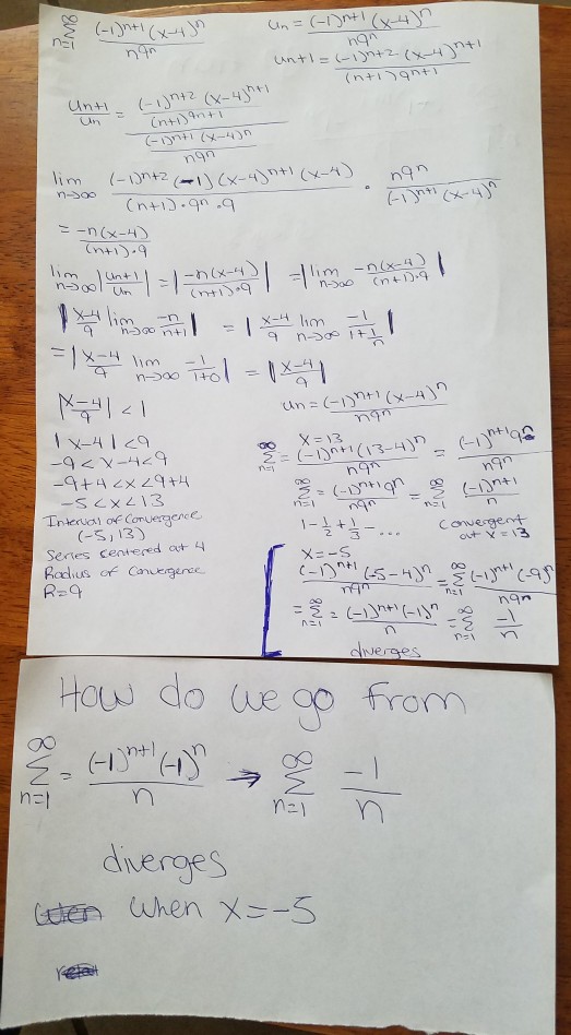 Solved Calculus 10th Edition ? Back to item details 10 | Chegg.com