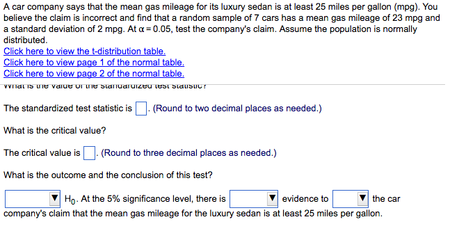 solved-a-car-company-says-that-the-mean-gas-mileage-for-its-chegg