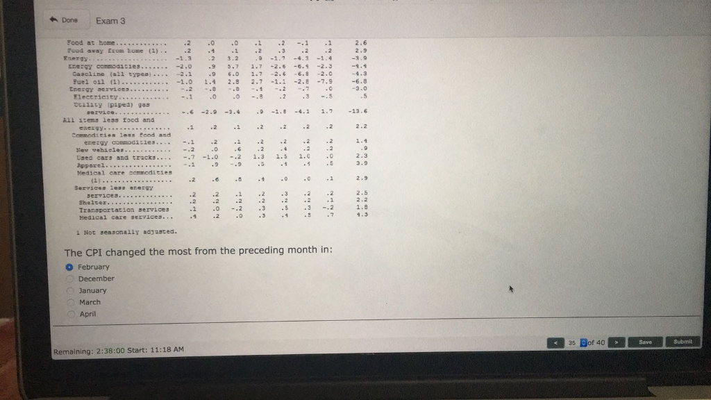 ?Apps N?KU a Math 125 D Enroll and Pay E] classic