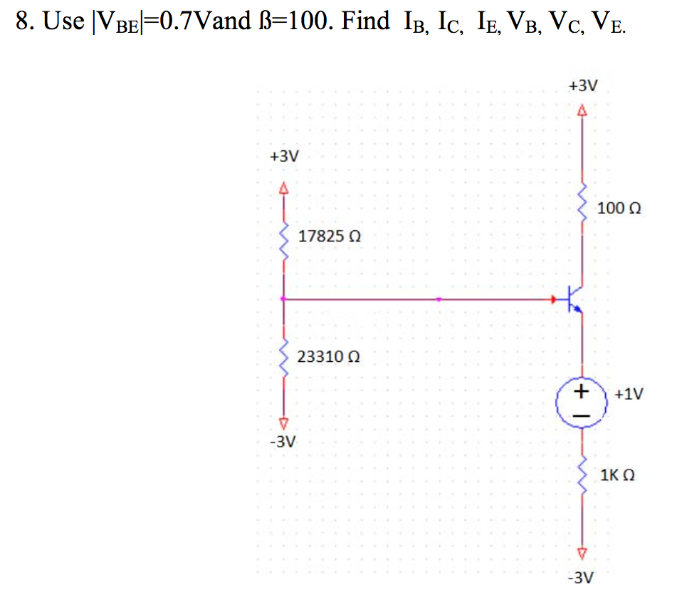 solved-q80-please-give-a-detailed-explanation-for-each-step-chegg