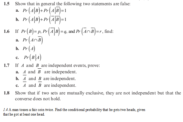 Solved Show All Steps Please Thank You Chegg Solved Show All Steps Please Thank You Chegg