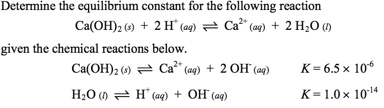 Solved The correct answer is: 6.5 ? 10^22. Please show all | Chegg.com