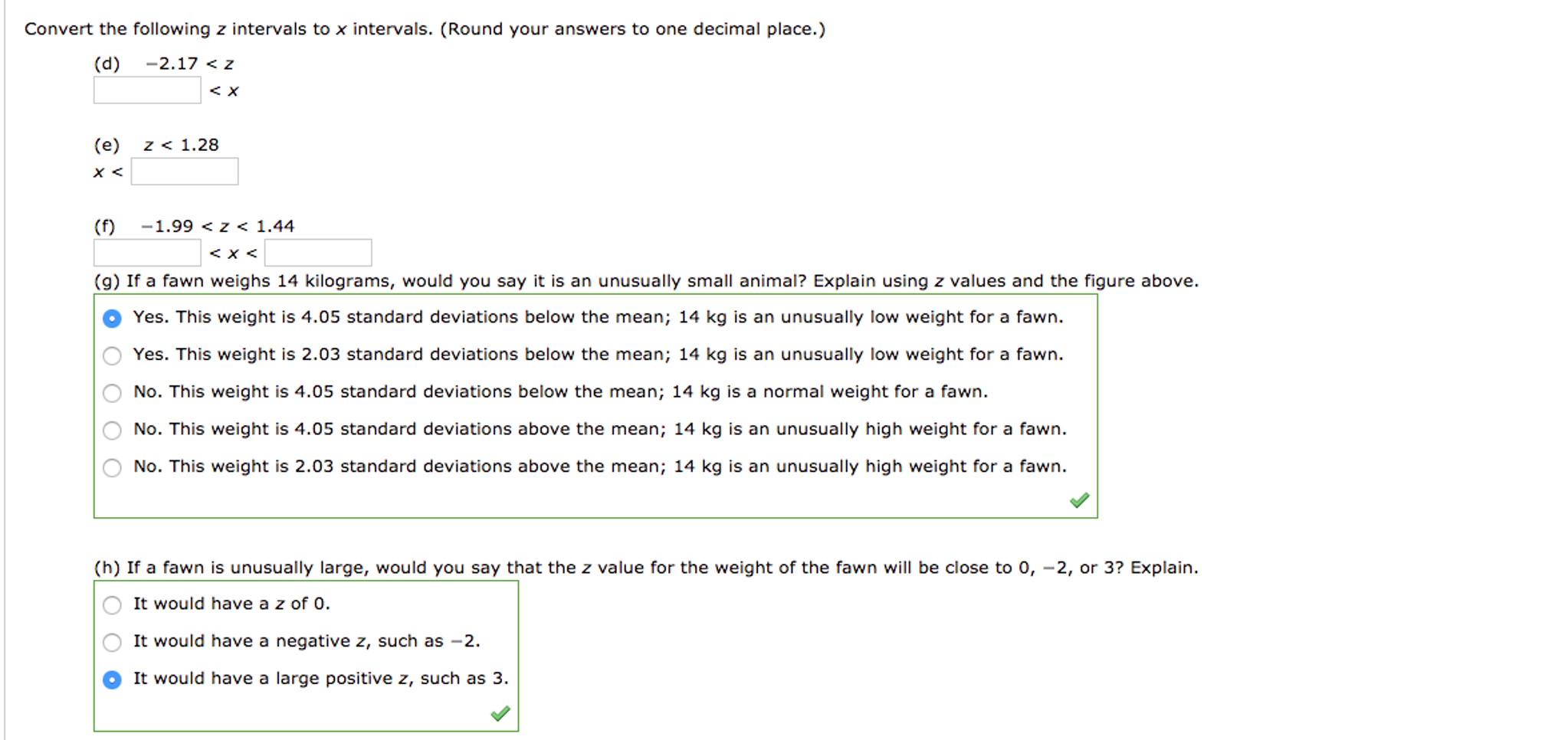 solved-fawns-between-1-and-5-months-old-have-a-body-weight-chegg