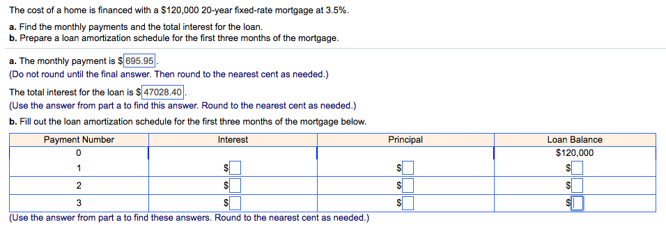 20 year mortgage calculator with taxes and insurance